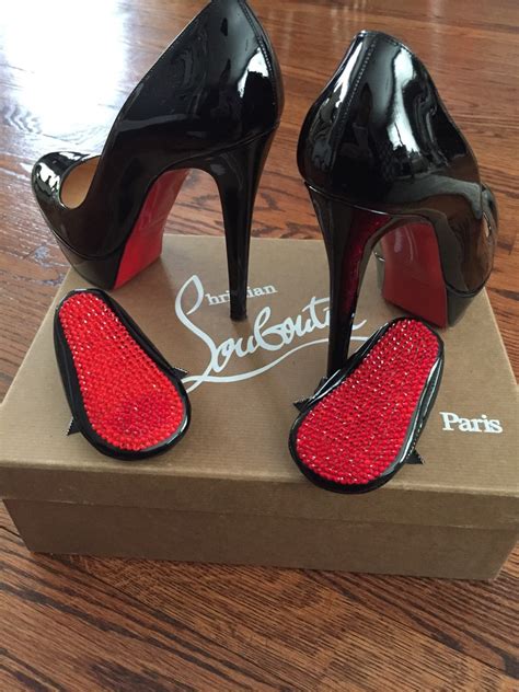 louis vuitton red bottoms heels|red bottom louis vuitton boots.